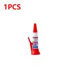 1PCS – matches the image