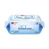 Mind Act Upon Mind Ultra-Pure Water Portable Wet Wipes
