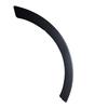 Compatible Kia Sportage Left Front Wheel Arch, Part Numbers 87711-3W000/877113W000/87711-4T000