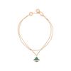 Divas Dream Collection Minimalist Fashion Bracelet Women Bracelet BR859108