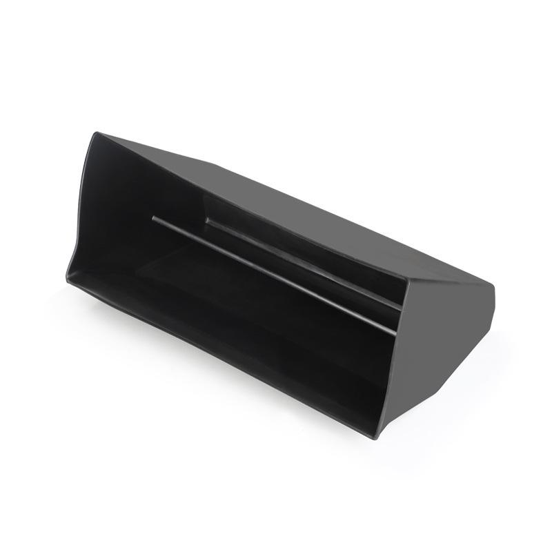 

23-25 Seagull Бардачок для хранения и автомобильные аксессуары