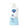 Safeguard Anti-Acne Salicylic Acid Shower Gel