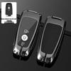 2023 Ford Explorer Mondeo Escape Edge Focus Key Case Shell Buckle Bag for Men