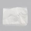 Plastic Universal Pet Accessories Disposable Guinea Pig Toilet Film Rabbit Cage Liner Hamster Cage Cleaning Pad Bunny Cage Mat