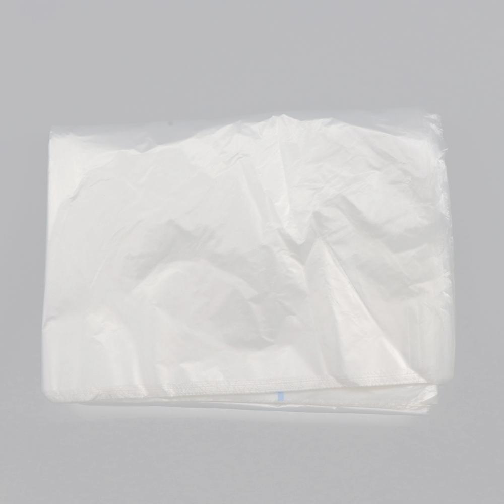 Plastic Universal Pet Accessories Disposable Guinea Pig Toilet Film Rabbit Cage Liner Hamster Cage Cleaning Pad Bunny Cage Mat