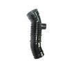 Toyota Hilux Engine Air Intake Hose 17881-0C050