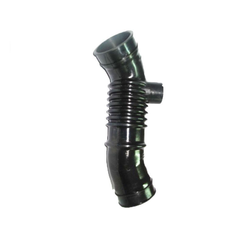 Toyota Hilux Engine Air Intake Hose 17881-0C050