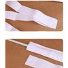 2x Volleyball Antenna Pocket Sleeve, Antennae Cover Flag Poles Sleeve Referee