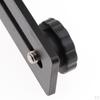 SLR Digital Camera Underwater Diving Video Photography Base Holder Arm Tray with