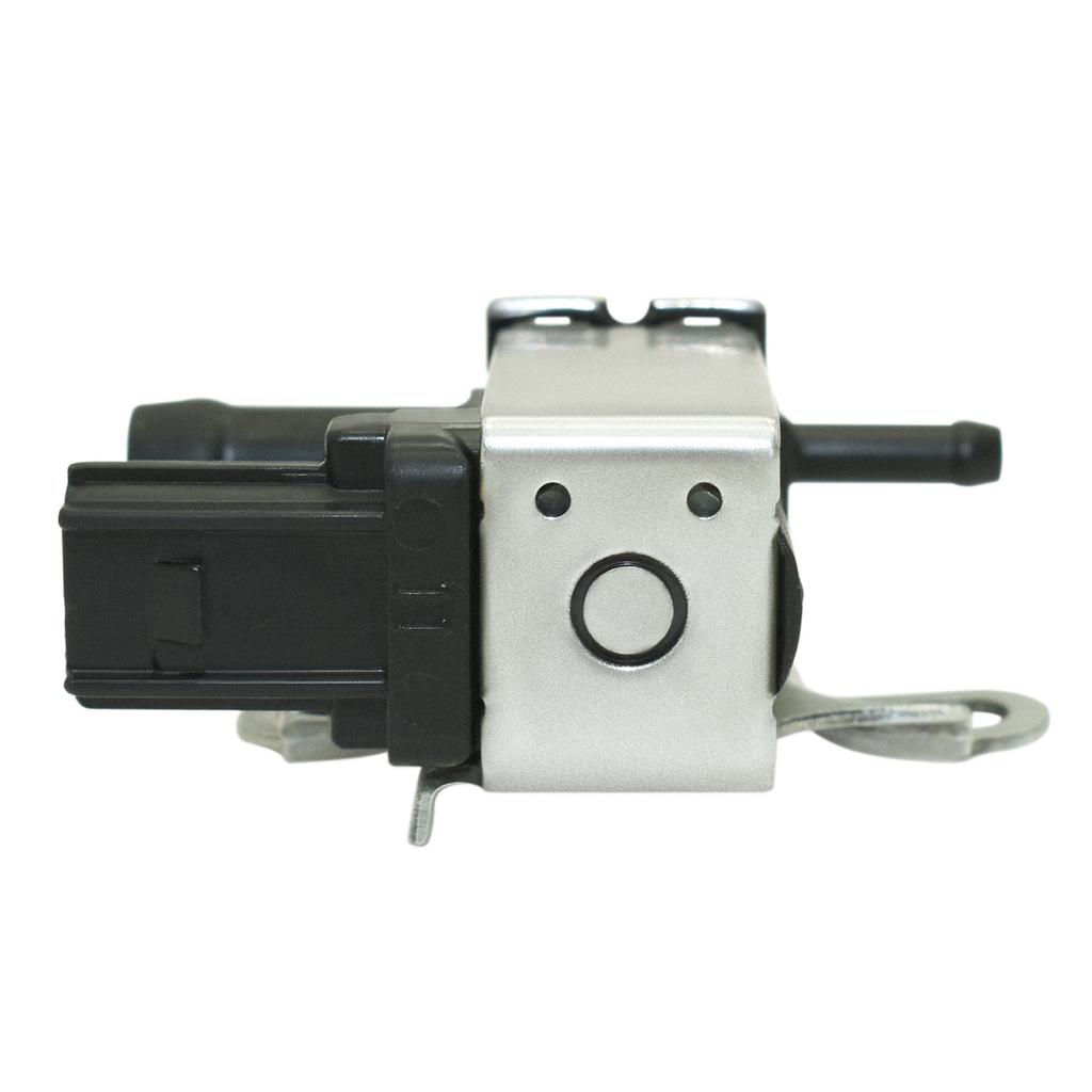 Magnetventil 184600-4990 für 2021-2022 Honda ADV150