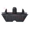 51717065919 Under Car Lifting Jack Support Pad For BMW G20 G21 G28 E60 E61 G32 G11 G12 G16 F93 F25 G01 F97 F26 G02 G05 G06 G07