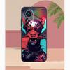 Animals Doberman dog Case For Honor Magic 7 Lite 5 6 8 Pro Honor 400 200 X9c X9b X9a X8b X8a X8c 50 70 90 Cover