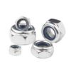 Kaichao Locking Nut