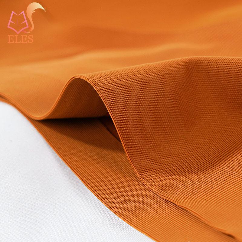 Women's Thong Ice Silk Seamless One-piece Mid-waist Underwear Panties Comfortable Breathable Women's Underwear Knickers Underpants