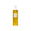 Cleansing Oil Deep Clean Deep Moist 200mL