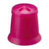 Borracha Jetstream Rosa 4&1 MSXE5-1000 Tampa,