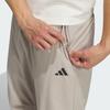 Adidas Climacool Ss25 Parachute Tracksuit Bottoms Men Bottoms KH3762