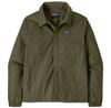 Patagonia LW All-Wear Unlined Jacket