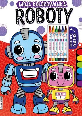 Robots