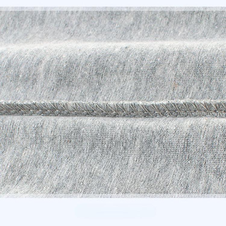 Kinderweste Camisole Jungenoberteil Baby Niedlich Kurzarm Sommerweste