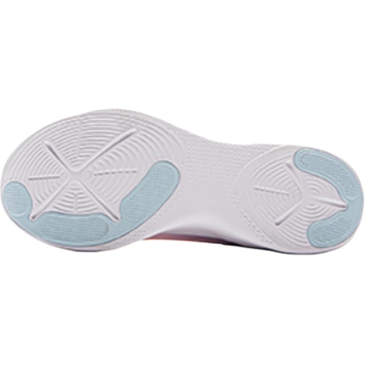 Li Ning Kids Sports Lifestyle Series Synthetic Leather Comfortable Versatile Non-Slip Breathable Low-Top Running Shoes Men sneaker YKCV228-2