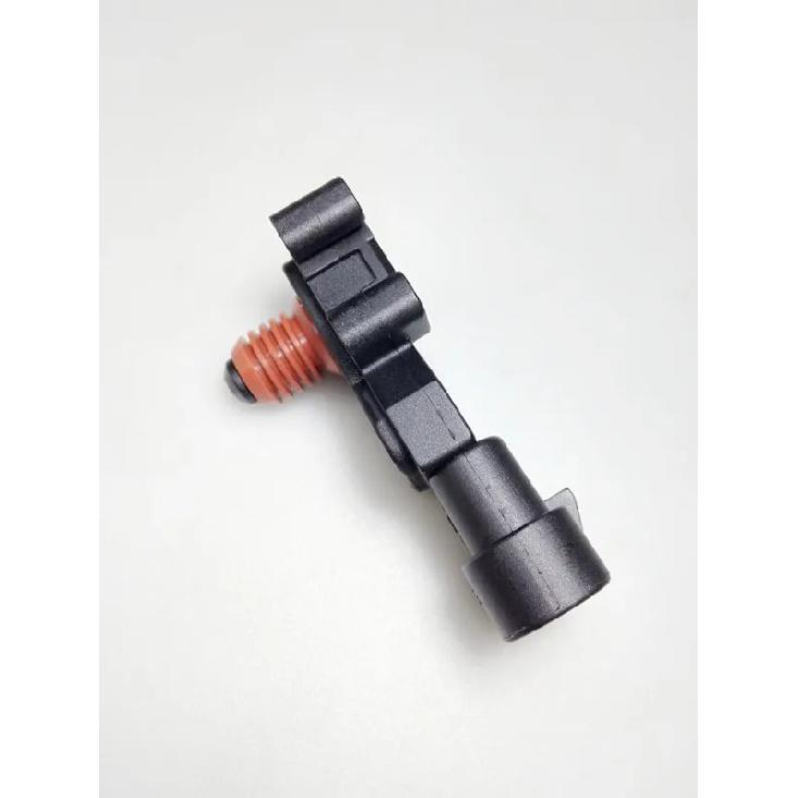 933-1003 Manifold Absolute Boost Pressure MAP Sensor 32316-99 for Harley-Davidson FLH/T FXST FLST FXD 42-2622 10220075