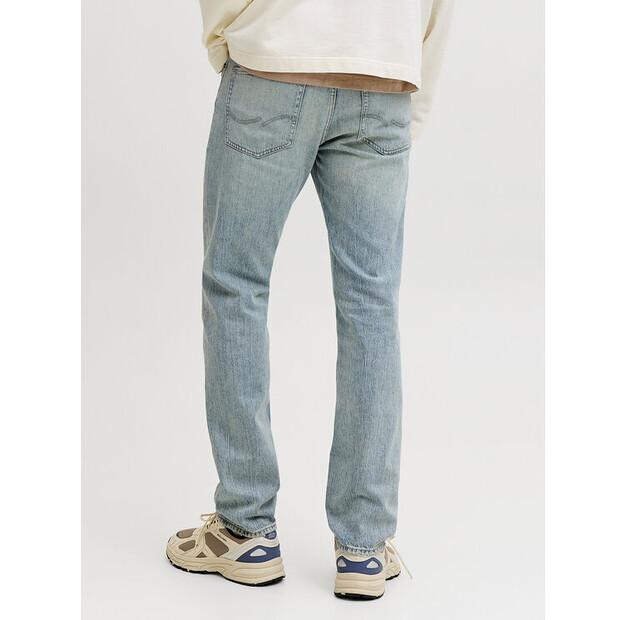 Джинсы Jack & Jones Chris