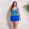Fatos de banho – Tankini