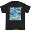 Vintage Bathory Band Nordland Tişört Unisex Konser S'den 5XL'e DO377
