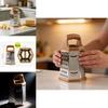 Modern Minimalist Multifunction Vegetable Grater With Six Sides For Kitchen Prep