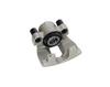 Ft02357 Fast Brake Caliper Rear Right Without Yoke