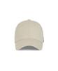 Bajal Va Studded Essential Ball Cap Beige