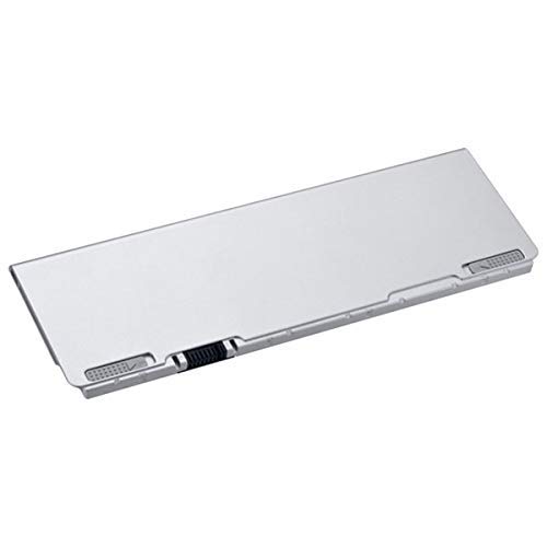 

L для Panasonic XZ (Серебряный)