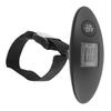 40Kg/100G Electronic Pocket Scale Portable Luggage Scale High Precision Travel Digital Hanging Scale Luggage Scale