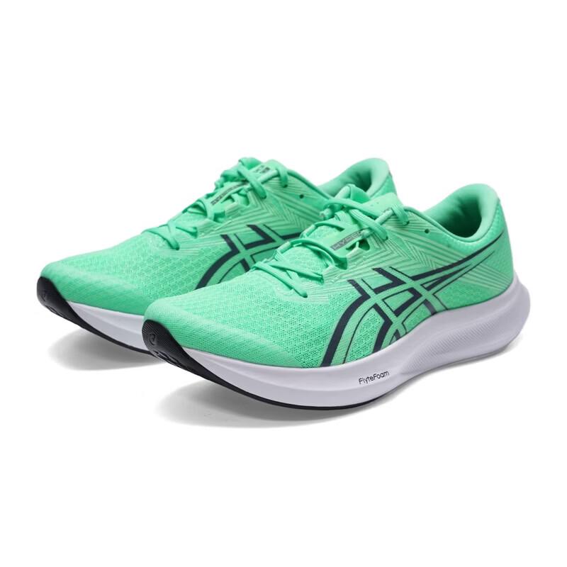 ASICS Men s Summer Running Shoes US 8.5