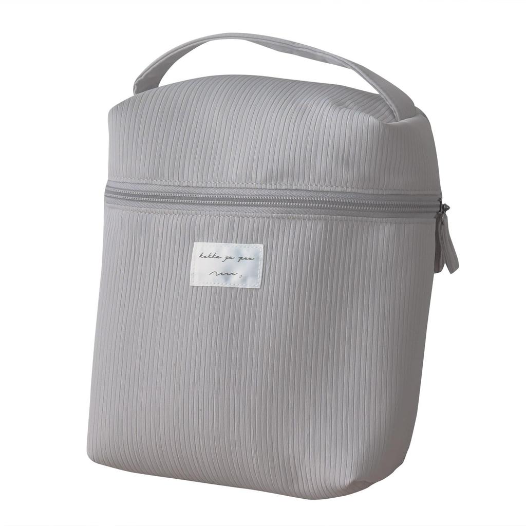 Official Kukka Ja Puu Baby Bottle Large Keeps Food Hot and Stylish and Perfect for Baby Baby and Plenty of Kukka Ja Puu One Pouch, Insulated,