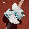Anta Champion 3 V3 Nitrogen Tech Women's Running Shoes