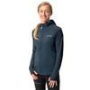 VAUDE Fleece Scopi Fleece