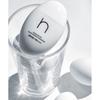 Hamel Vegan Relief Water Essence Sunscreen 50ml