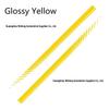 Race Stripe Car Body Decal Sticker - D383