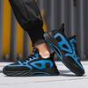Fashion CYYTL Shoes For Men Sneakers Mesh Casual Breathable Summer Sports Outdoor Tennis Running Designer Hiking Loafers Luxury Platform