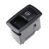 1698206710 1698206610 1698206410 1698206510 2518200510 Electric Master Window Switch For Mercedes Benz A B Class W169 W245