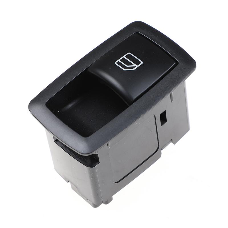 1698206710 1698206610 1698206410 1698206510 2518200510 Electric Master Window Switch For Mercedes Benz A B Class W169 W245