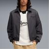 Puma X Represent Men's Bomber Jacket 632539-97