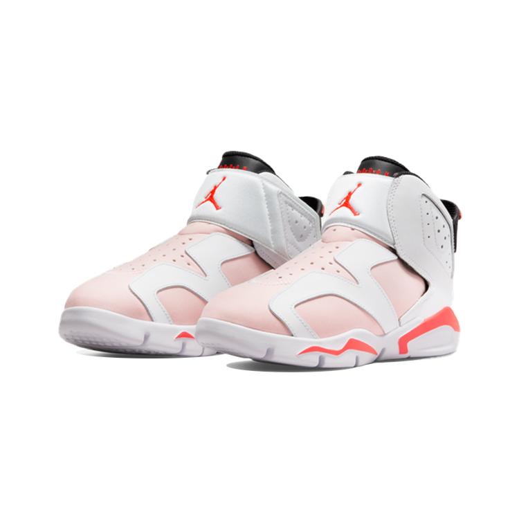 Jordan 6 Retro Little Flex Atmosphere PS DR8497-661