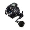 Kołowrotek elektryczny DAIWA 23 Leo Blitz 200J