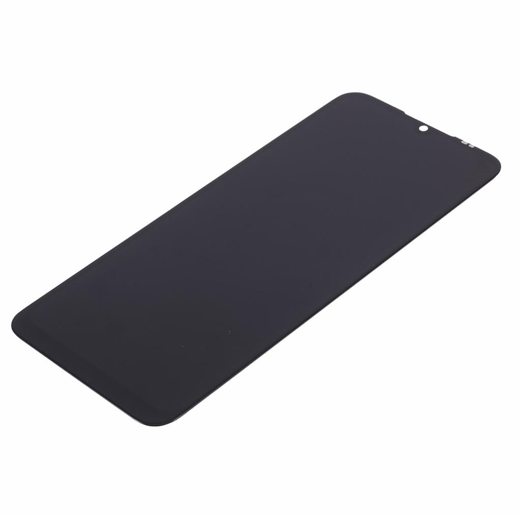 Für Nokia C22/C32 LCD-Bildschirm und Digitizer-Baugruppe Teil Grad B (ohne Logo)