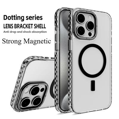 Fundas para móviles – Parachoques para smartphones