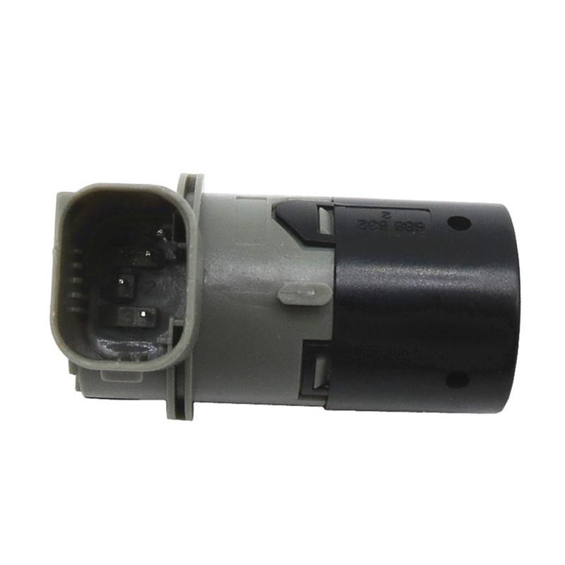 PDC Parking Sensor For BMW E39 E46 E53 E60 E61 E63 E64 E65 E83 E85 Mini Cooper R50 R52 R53 X3 X5 Z4 66206989068 66200306567