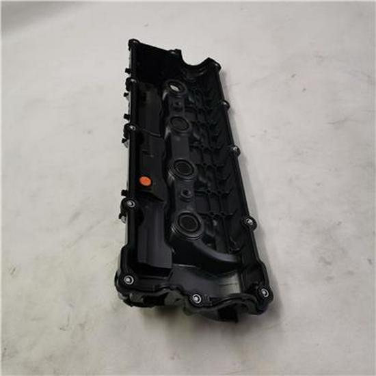 Fits Foton SPM40004171E9300 Valve Cover Foton